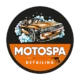 motospa.com.au