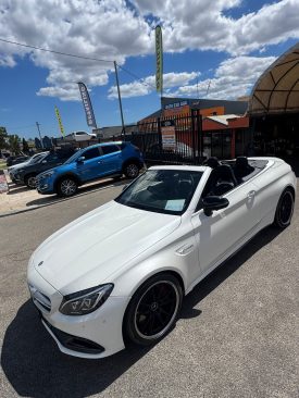 car4