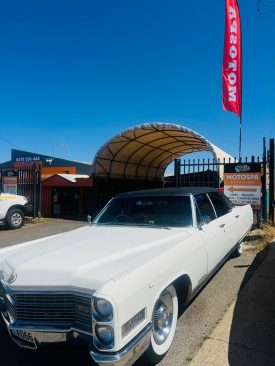 car8